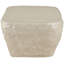 Table basse Rockford Broumov-314721235