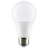 A19 LED,  Light Bulb, E26/Medium (Standard) Base-182351195-257523340-207969700