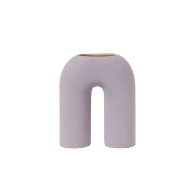 Corprew Ceramic Table Vase