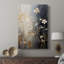 FLORAL Series CDI - Gallery Cavas-117864228
