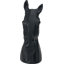 Animals Figurines & Sculptures-106694240
