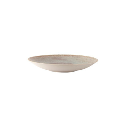Eco Bone China Serving Bowl