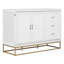 Lit escamotable avec portes en bois-1419172587