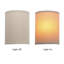 Applique murale Lewars-1960399608