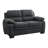 Safa Upholstered 58'' Loveseat-1397213065