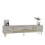 Olivia TV Stand-108048242-108048244