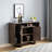 47.25'' Sideboard