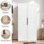 Garde-manger Aluin-1325597213