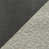 Cement/Pearl is unavailable
