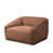 Nubuck Tobacco is out of stock