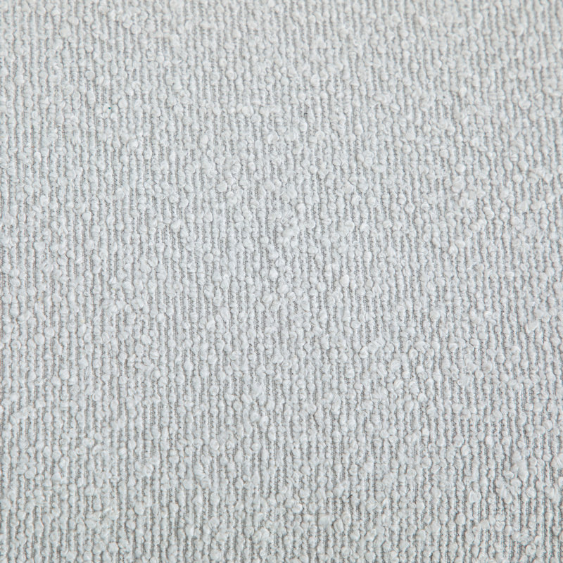 Bancs de chambre rembourrés, Light Gray, Light Grey