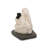 Rabbit Umbrella Stand