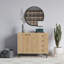100cm Sideboard-343709150
