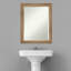 Miroir de salle de bain Mcrae-2095533366
