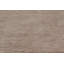 Textural Hand Knotted Area Rug-1798538358