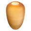 Zenna Handmade Handblown Glass Table Vase-1489270365