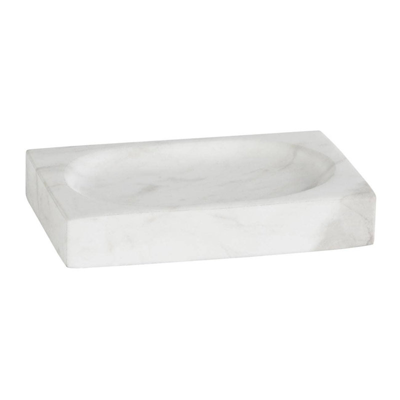 Porte-savon Alaistair