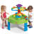 Step2 Busy Ball Outdoor Toddler Water and Ball Play Table