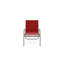 Fauteuil de patio Gardenella-48934630-19510139