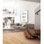 «Wake Up and Makquillage», art textuel-4601012-4695145