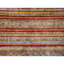 Wool Moroccan Area Rug