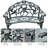 Bench Outdoor Bench