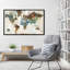 World of Wonders - impression-76926941-76926943