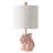 Edmund Table Lamp-1165765654