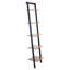 Joe Ladder Bookcase-505731250-513502308