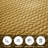Premium Embossed Bedspread Set With Matching Pillowcases-113453501-113453490