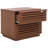 Coriddi 21'' W Nightstand-1513380459