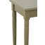 Callum End Table-124653416