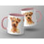Mug-1753878652