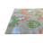 Mullan Dark Gray Rug