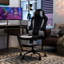 Fauteuil de jeu Meridian-1876432600