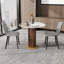 Table de conférence Nexus et 2 chaises-1431227936-1431227939-1431272281