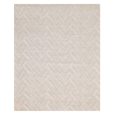 Elysian  Green Rug 8'1" x 10'0"