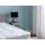 Botalla 2.5cm Mattress Topper-1204448642