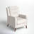 Braelyn Upholstered Recliner-1427768276