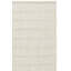 Tapis d'intérieur tissé à la main-1240202164