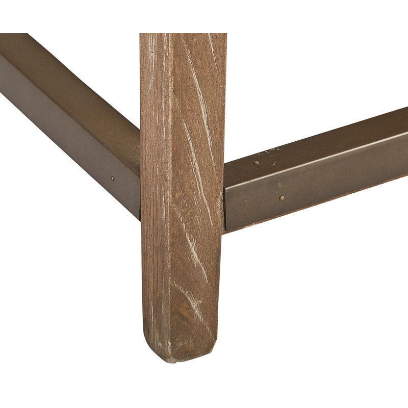 Presley Counter Stool