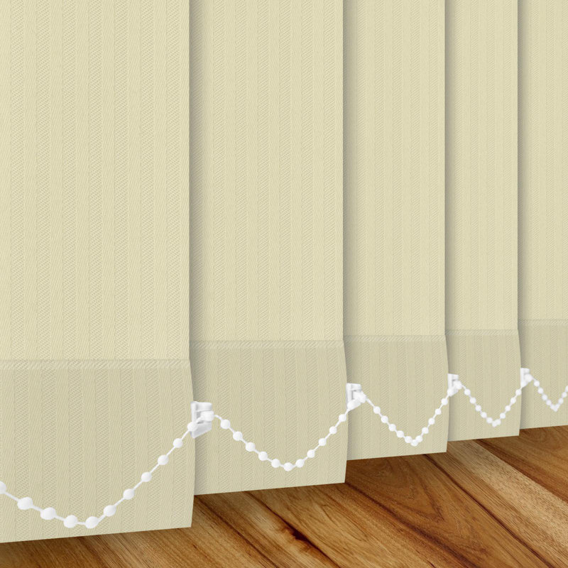 Replacement Slats, Rome Beige, Yes