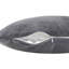 Housse de coussin en velours-304933952-304933981