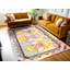 Tapis fantaisie Zoomie pour enfants Zoomie-57000508