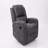 Single Recliner Function-299848132