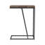 Table de bout Hymes-1614526600