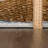 Duboce Oriental Indoor Rug-1744491949