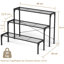 Alvine Plant Stand