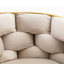 Chaise de salle à manger Dormody-30853498-16081939