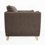 Birjesh 2 Seater Sofa-201745530-201745520
